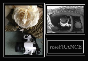 20122013kaoru-pentax