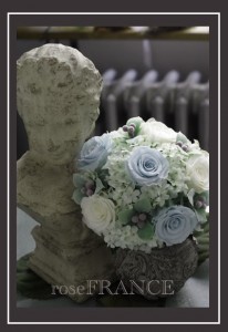 201307bouquet1