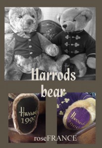 harrods-bear1