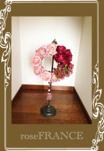 La-forme-d'une-maison