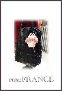 flowerbag-2