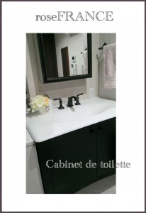 cabinet-de-toilette-1