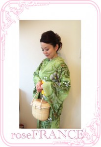 mi-yukata-1