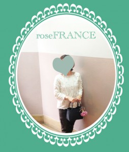 2.Soyez-a-jamais-des-ami001