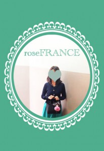 2.Soyez-a-jamais-des-amis-7