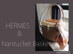 HERMES&Nantucket-Basket-1