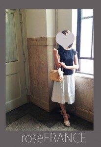 HERMES&Nantucket-Basket-4