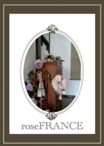 saison-des-cerisiers-2