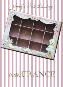 Emily'sTole-Painting