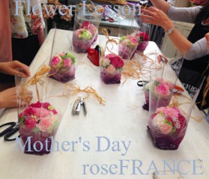 mothersday2015Lesson-1